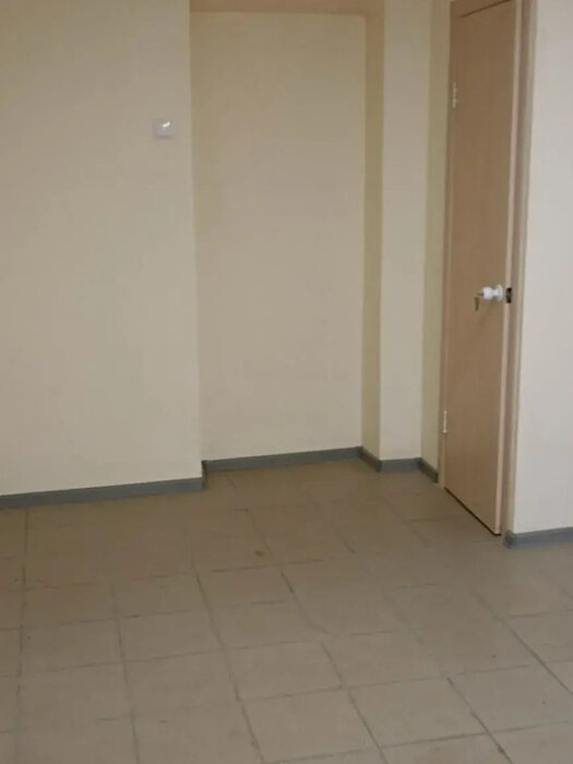 г. Асбест, ул. Победы, 20 (городской округ Асбестовский) - фото торгового помещения (5)