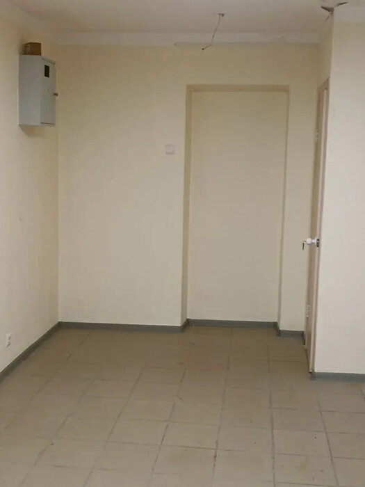 г. Асбест, ул. Победы, 20 (городской округ Асбестовский) - фото торгового помещения (9)