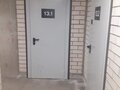 Продажа кладовок: Екатеринбург, ул. Победы, 102 (Уралмаш) - Фото 1