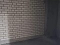 Продажа кладовок: Екатеринбург, ул. Победы, 102 (Уралмаш) - Фото 2