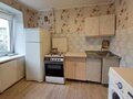 Продажа квартиры: г. Березовский, ул. Маяковского, 3а (городской округ Березовский) - Фото 10