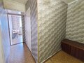 Продажа квартиры: г. Березовский, ул. Маяковского, 3а (городской округ Березовский) - Фото 12