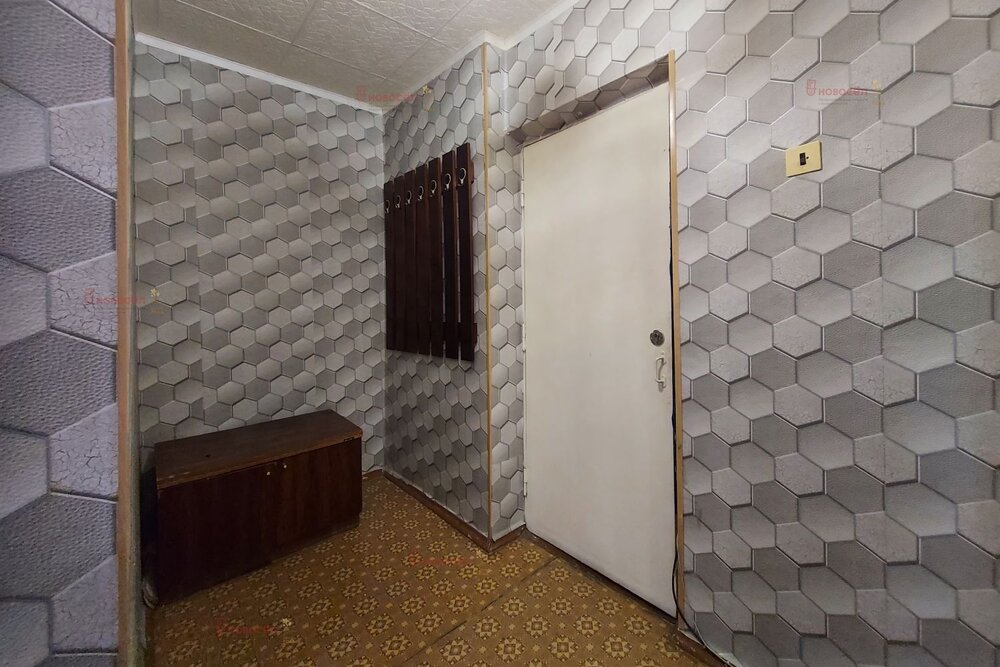 г. Березовский, ул. Маяковского, 3а (городской округ Березовский) - фото квартиры (13)