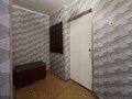 Продажа квартиры: г. Березовский, ул. Маяковского, 3а (городской округ Березовский) - Фото 13
