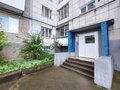 Продажа квартиры: г. Березовский, ул. Маяковского, 3а (городской округ Березовский) - Фото 14