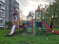Продажа квартиры: г. Березовский, ул. Маяковского, 3а (городской округ Березовский) - Фото 15