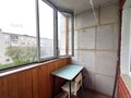Продажа квартиры: г. Березовский, ул. Маяковского, 3а (городской округ Березовский) - Фото 16