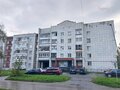 Продажа квартиры: г. Березовский, ул. Маяковского, 3а (городской округ Березовский) - Фото 2