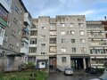 Продажа квартиры: г. Березовский, ул. Маяковского, 3а (городской округ Березовский) - Фото 3