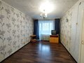 Продажа квартиры: г. Березовский, ул. Маяковского, 3а (городской округ Березовский) - Фото 4