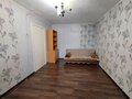 Продажа квартиры: г. Березовский, ул. Маяковского, 3а (городской округ Березовский) - Фото 5