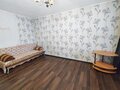 Продажа квартиры: г. Березовский, ул. Маяковского, 3а (городской округ Березовский) - Фото 6