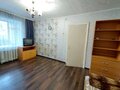 Продажа квартиры: г. Березовский, ул. Маяковского, 3а (городской округ Березовский) - Фото 7