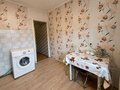 Продажа квартиры: г. Березовский, ул. Маяковского, 3а (городской округ Березовский) - Фото 9