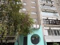 Продажа квартиры: Екатеринбург, ул. Калинина, 35 (Эльмаш) - Фото 2