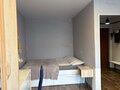 Продажа квартиры: Екатеринбург, ул. Калинина, 35 (Эльмаш) - Фото 3