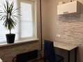 Продажа квартиры: Екатеринбург, ул. Калинина, 35 (Эльмаш) - Фото 4