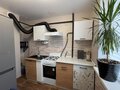 Продажа квартиры: Екатеринбург, ул. Калинина, 35 (Эльмаш) - Фото 5
