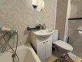 Продажа квартиры: Екатеринбург, ул. Калинина, 35 (Эльмаш) - Фото 6