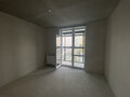 Продажа квартиры: Екатеринбург, ул. Репина, 77/4 (ВИЗ) - Фото 11