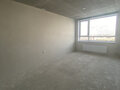 Продажа квартиры: Екатеринбург, ул. Репина, 77/4 (ВИЗ) - Фото 12
