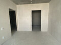 Продажа квартиры: Екатеринбург, ул. Репина, 77/4 (ВИЗ) - Фото 13