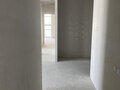 Продажа квартиры: Екатеринбург, ул. Репина, 77/4 (ВИЗ) - Фото 14