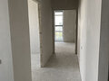 Продажа квартиры: Екатеринбург, ул. Репина, 77/4 (ВИЗ) - Фото 15