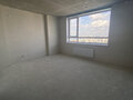 Продажа квартиры: Екатеринбург, ул. Репина, 77/4 (ВИЗ) - Фото 16