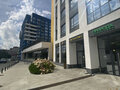 Продажа квартиры: Екатеринбург, ул. Репина, 77/4 (ВИЗ) - Фото 1