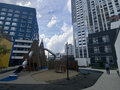 Продажа квартиры: Екатеринбург, ул. Репина, 77/4 (ВИЗ) - Фото 2