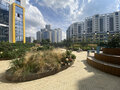Продажа квартиры: Екатеринбург, ул. Репина, 77/4 (ВИЗ) - Фото 4