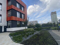 Продажа квартиры: Екатеринбург, ул. Репина, 77/4 (ВИЗ) - Фото 5