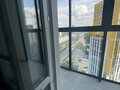 Продажа квартиры: Екатеринбург, ул. Репина, 77/4 (ВИЗ) - Фото 9