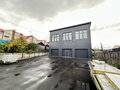 Продажа торгового помещения: Екатеринбург, ул. Кытлымская, 20 (Широкая речка) - Фото 2