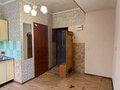 Продажа квартиры: Екатеринбург, ул. Титова, 52 (Вторчермет) - Фото 1