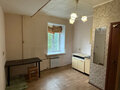 Продажа квартиры: Екатеринбург, ул. Титова, 52 (Вторчермет) - Фото 2