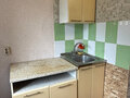 Продажа квартиры: Екатеринбург, ул. Титова, 52 (Вторчермет) - Фото 3