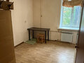 Продажа квартиры: Екатеринбург, ул. Титова, 52 (Вторчермет) - Фото 4