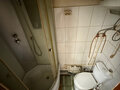 Продажа квартиры: Екатеринбург, ул. Титова, 52 (Вторчермет) - Фото 5