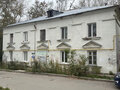 Продажа квартиры: Екатеринбург, ул. Титова, 52 (Вторчермет) - Фото 6