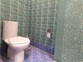 Аренда офиса: Екатеринбург, ул. Академика Бардина, 48а (Юго-Западный) - Фото 12