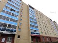 Аренда офиса: Екатеринбург, ул. Академика Бардина, 48а (Юго-Западный) - Фото 4
