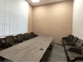 Аренда офиса: Екатеринбург, ул. Академика Бардина, 48а (Юго-Западный) - Фото 5