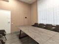 Аренда офиса: Екатеринбург, ул. Академика Бардина, 48а (Юго-Западный) - Фото 6