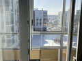 Аренда квартиры: Екатеринбург, ул. Широкореченская, 43 (Широкая речка) - Фото 9