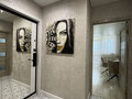 Продажа квартиры: Екатеринбург, ул. Надеждинская, 26 (Новая Сортировка) - Фото 12