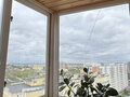 Продажа квартиры: Екатеринбург, ул. Надеждинская, 26 (Новая Сортировка) - Фото 14