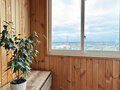 Продажа квартиры: Екатеринбург, ул. Надеждинская, 26 (Новая Сортировка) - Фото 15