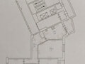 Продажа квартиры: Екатеринбург, ул. Надеждинская, 26 (Новая Сортировка) - Фото 16